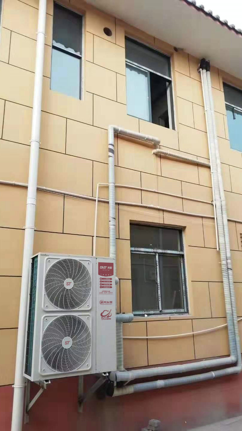 远洋系列安装案例 (40)
