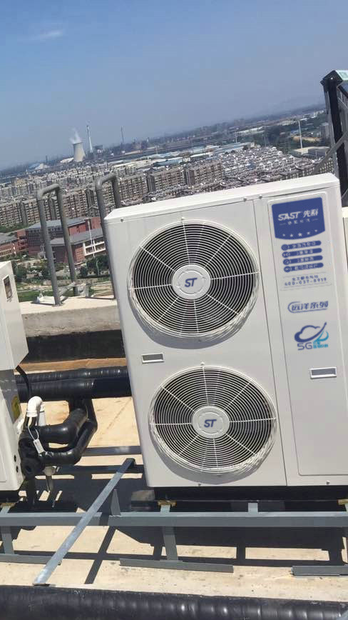 远洋系列安装案例 (49)